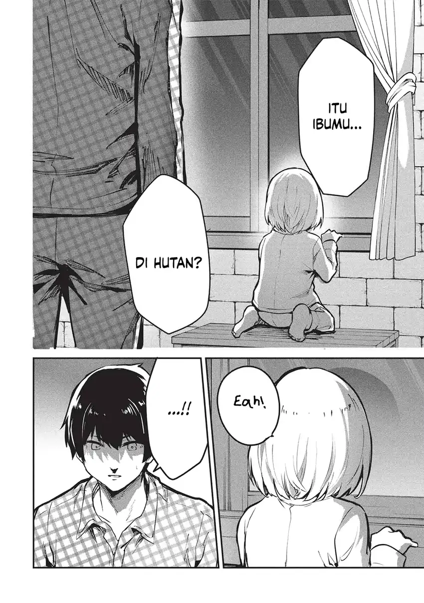 Chapter 61 - halaman 8