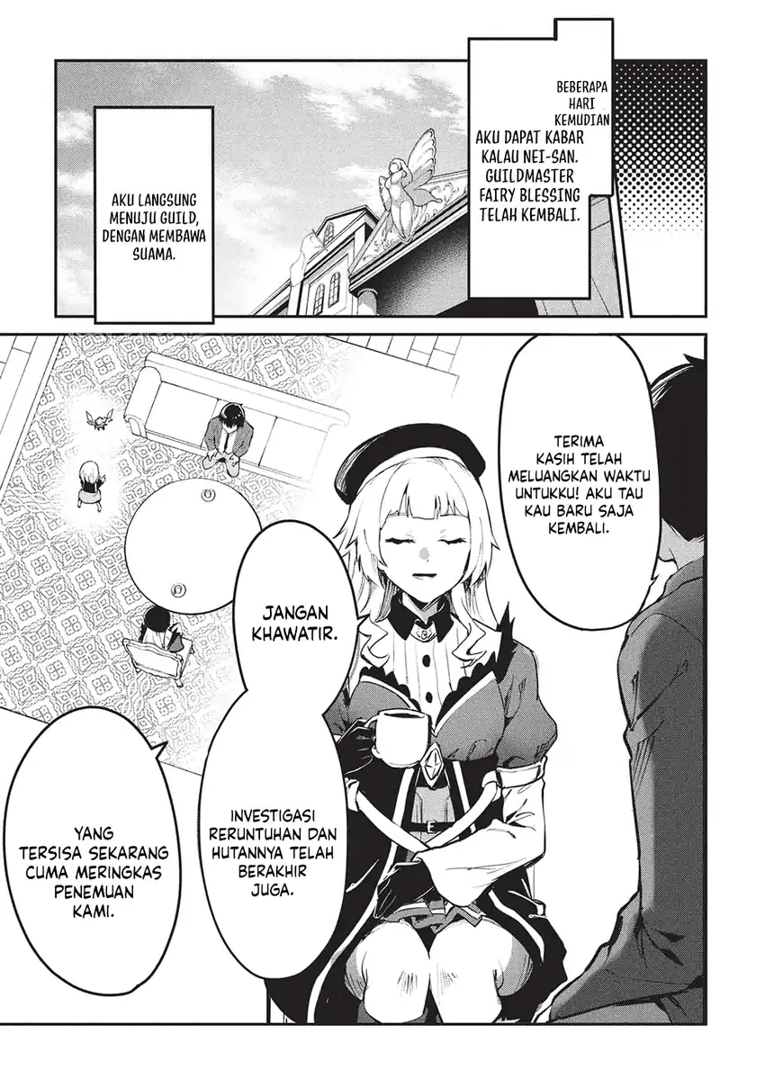 Chapter 61 - halaman 9