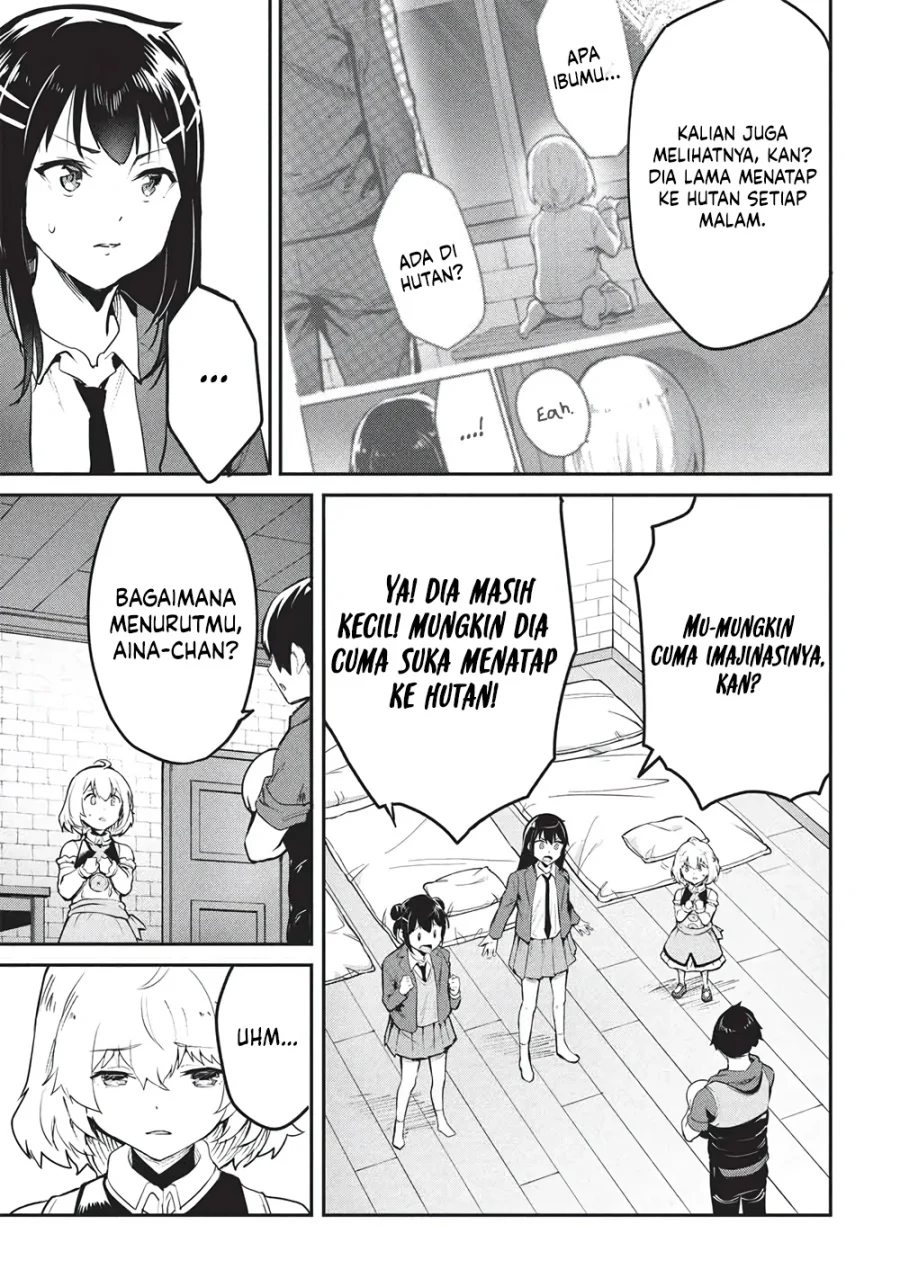Chapter 62 - halaman 11