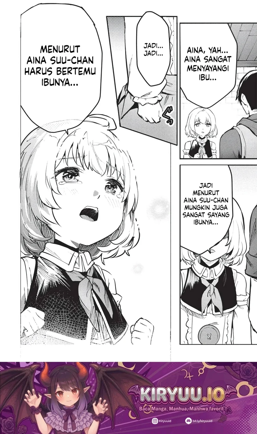 Chapter 62 - halaman 12