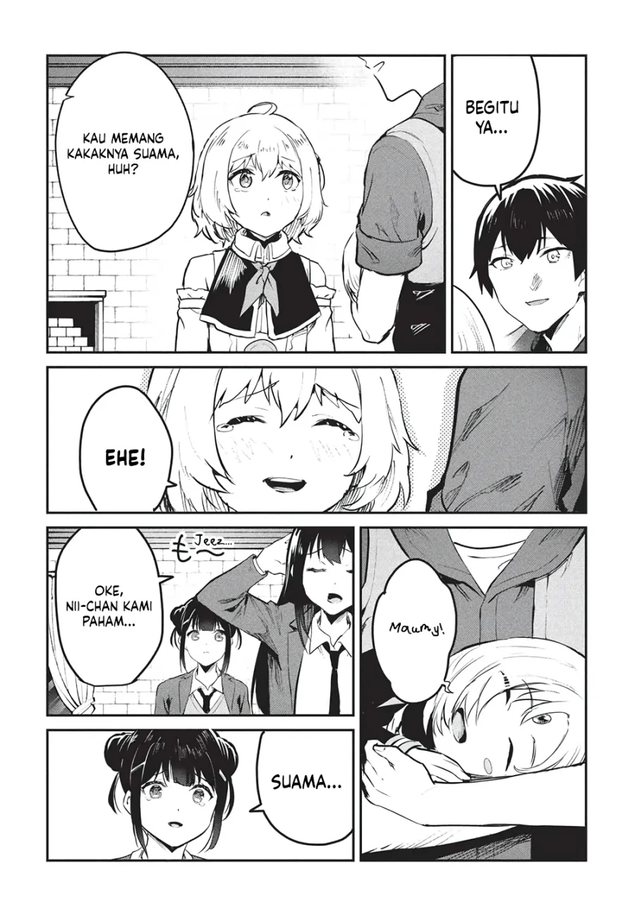 Chapter 62 - halaman 13