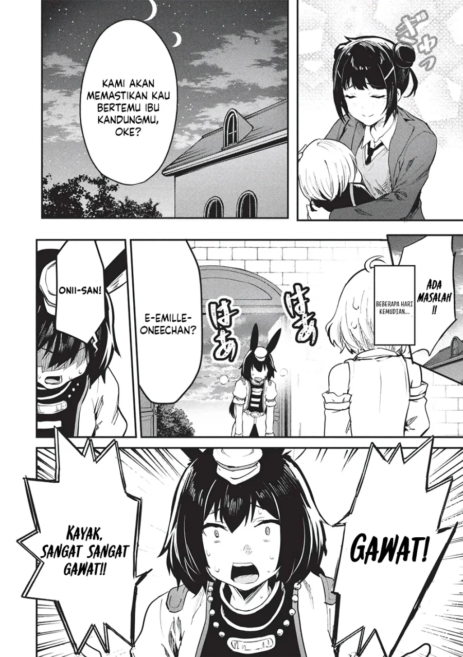 Chapter 62 - halaman 14