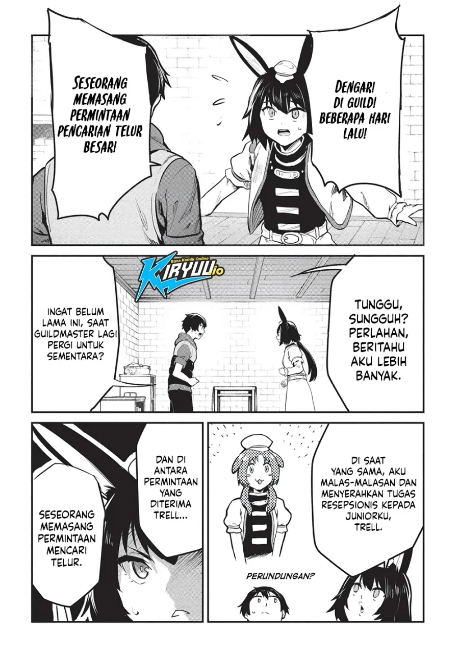 Chapter 62 - halaman 15