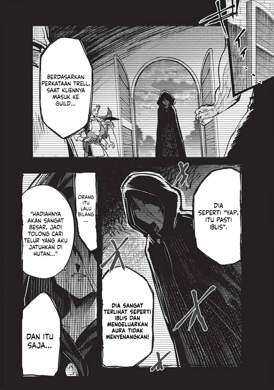 Chapter 62 - halaman 16