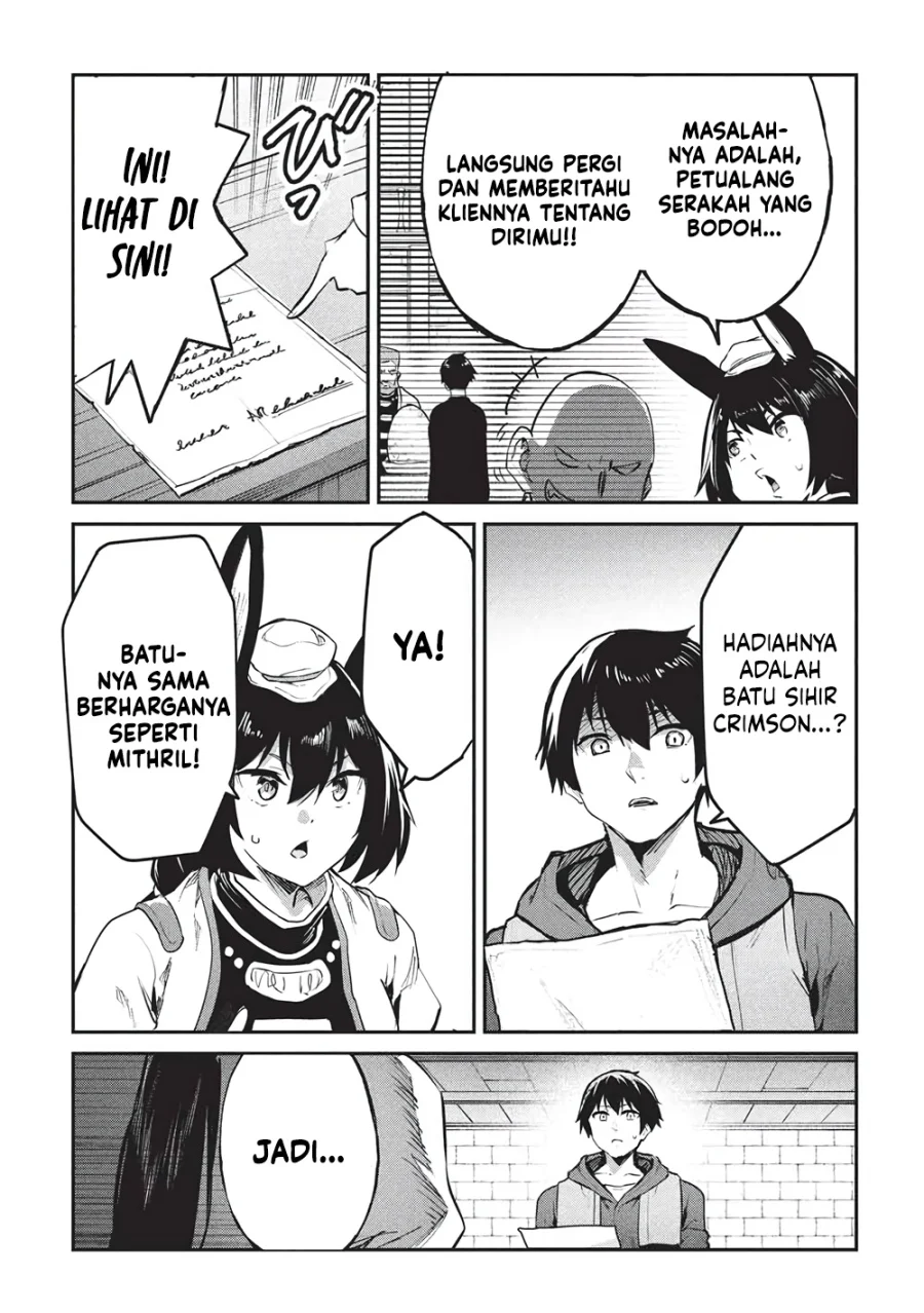 Chapter 62 - halaman 18