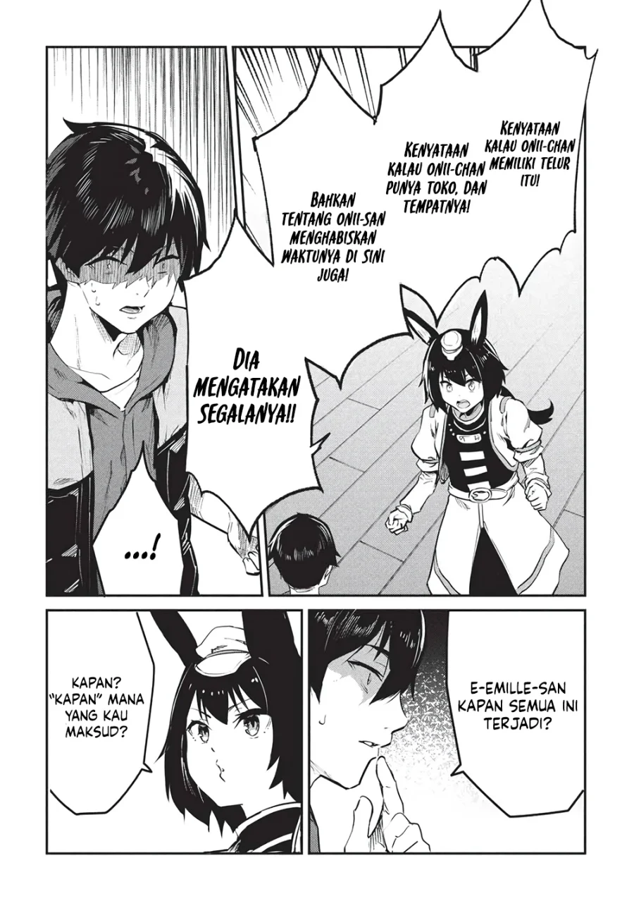 Chapter 62 - halaman 19