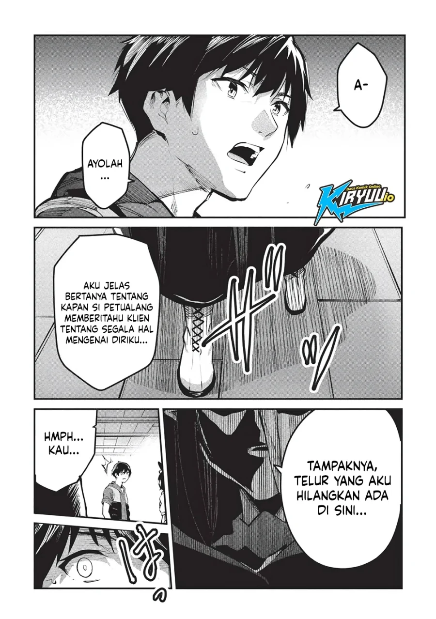 Chapter 62 - halaman 20