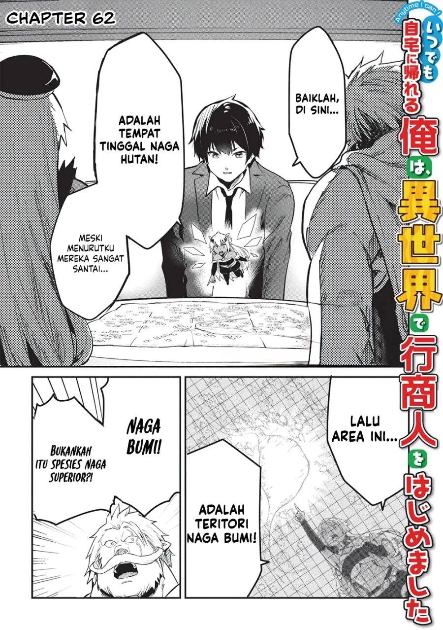 Chapter 62 - halaman 3