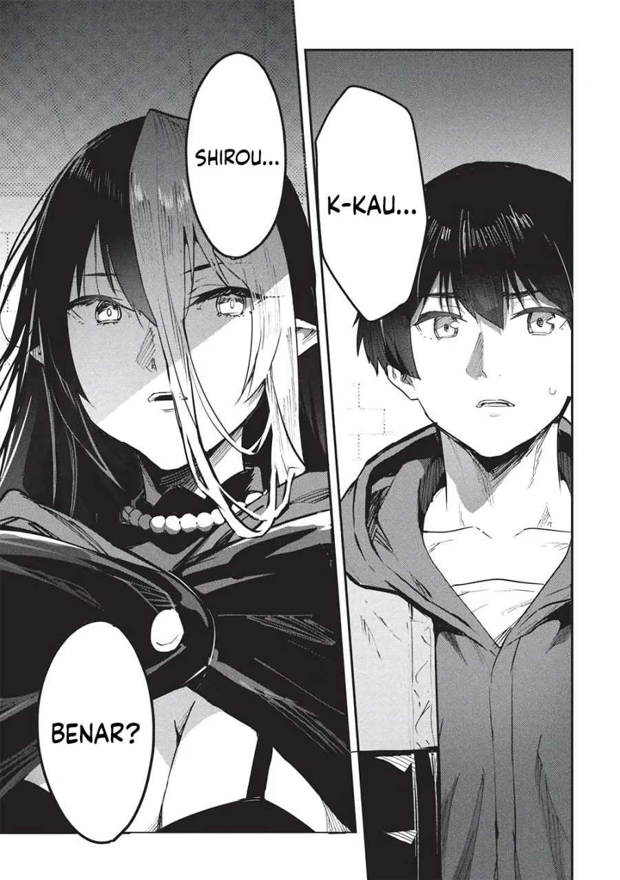 Chapter 62 - halaman 21