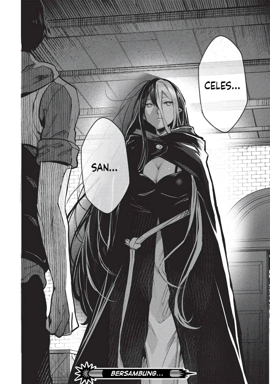 Chapter 62 - halaman 22
