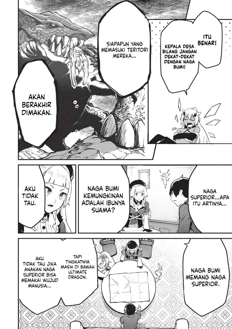 Chapter 62 - halaman 4