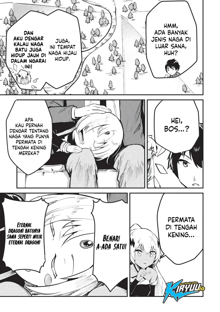 Chapter 62 - halaman 5