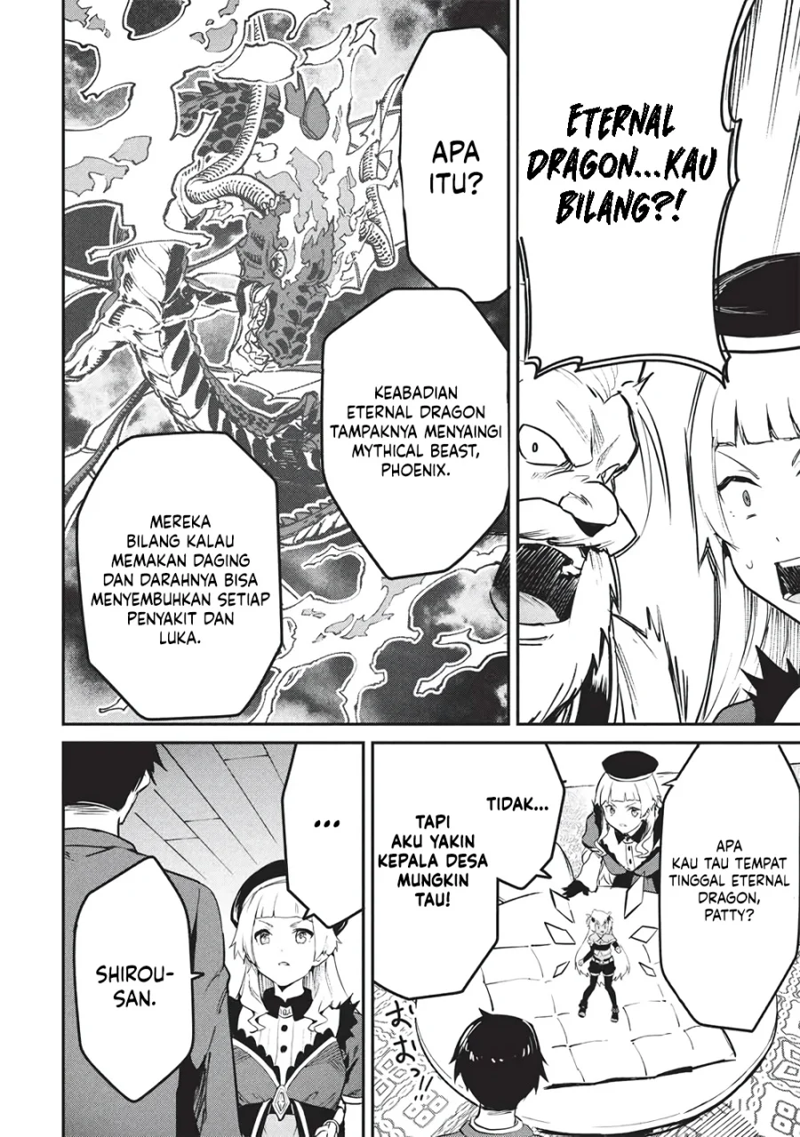 Chapter 62 - halaman 6