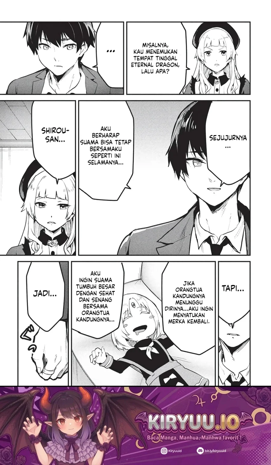Chapter 62 - halaman 7