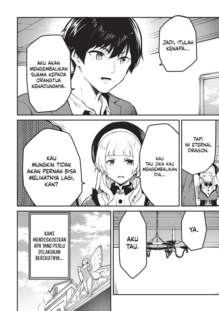 Chapter 62 - halaman 8