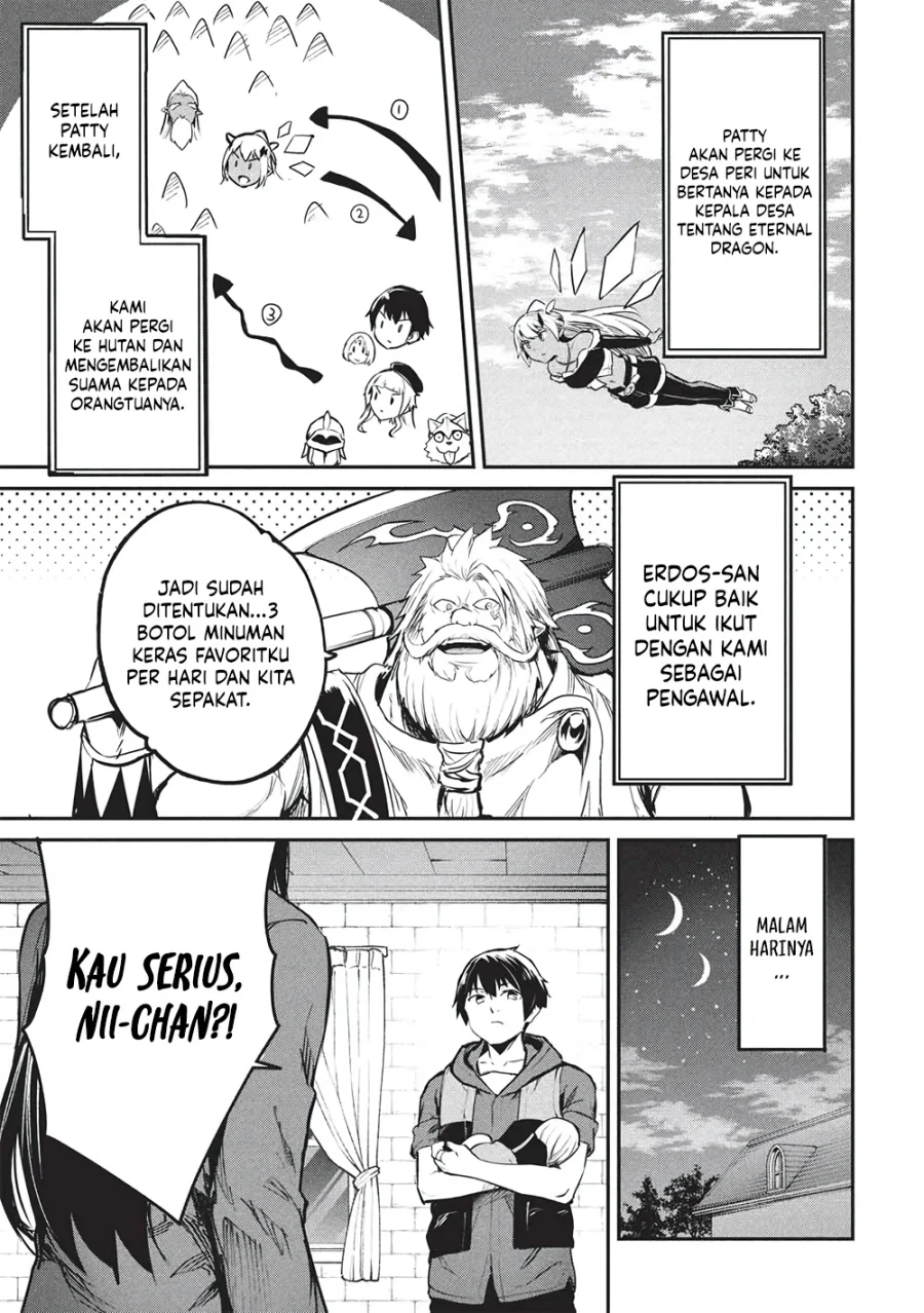 Chapter 62 - halaman 9