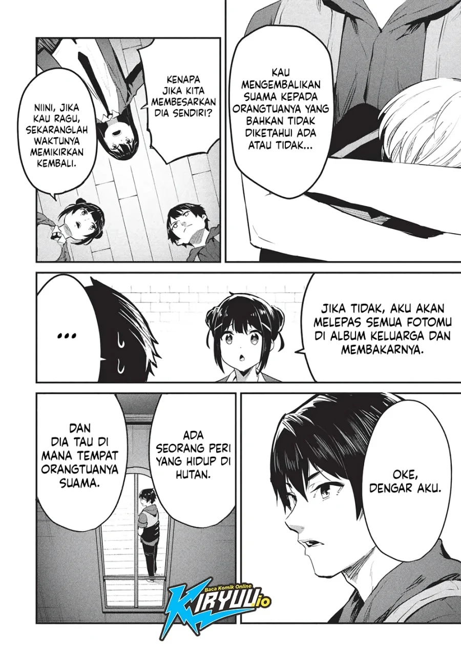 Chapter 62 - halaman 10