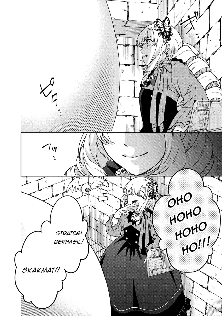 Chapter 1 - halaman 12