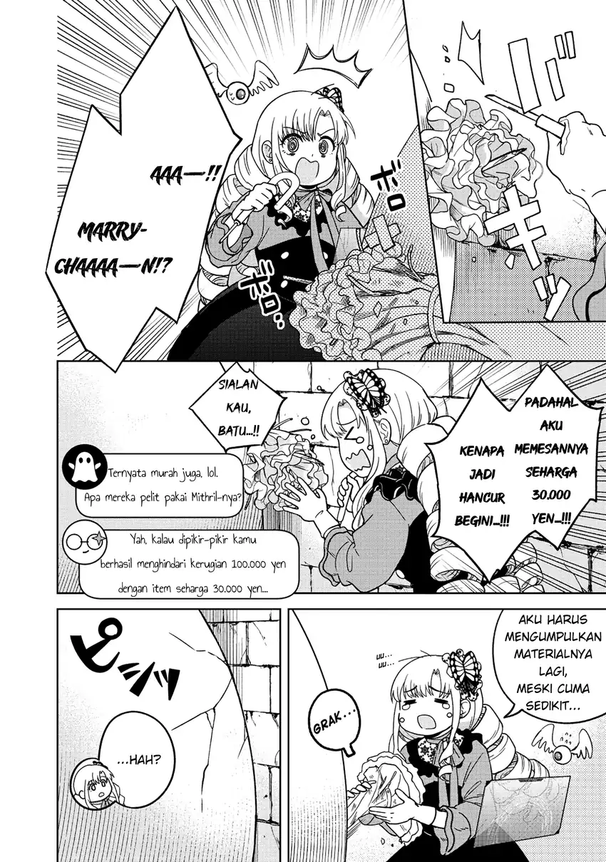 Chapter 1 - halaman 14