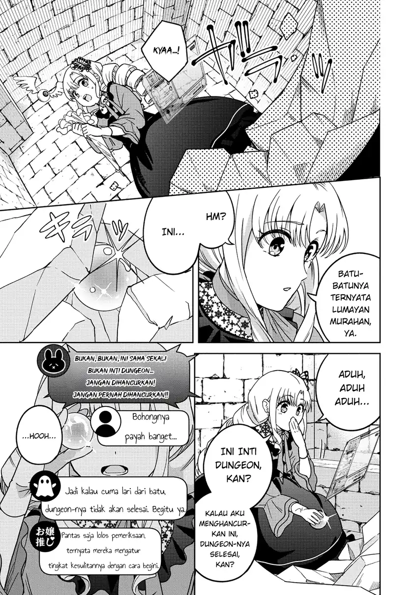 Chapter 1 - halaman 15