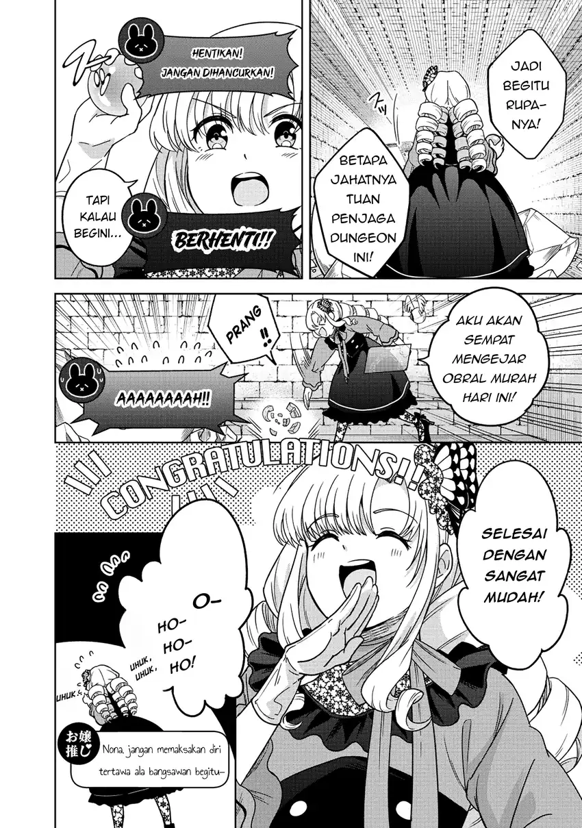 Chapter 1 - halaman 16