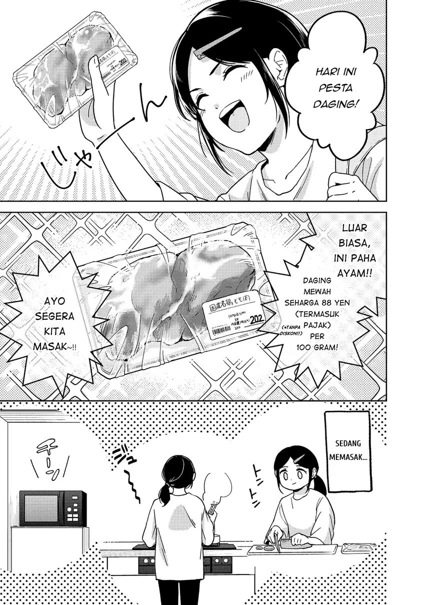 Chapter 1 - halaman 19