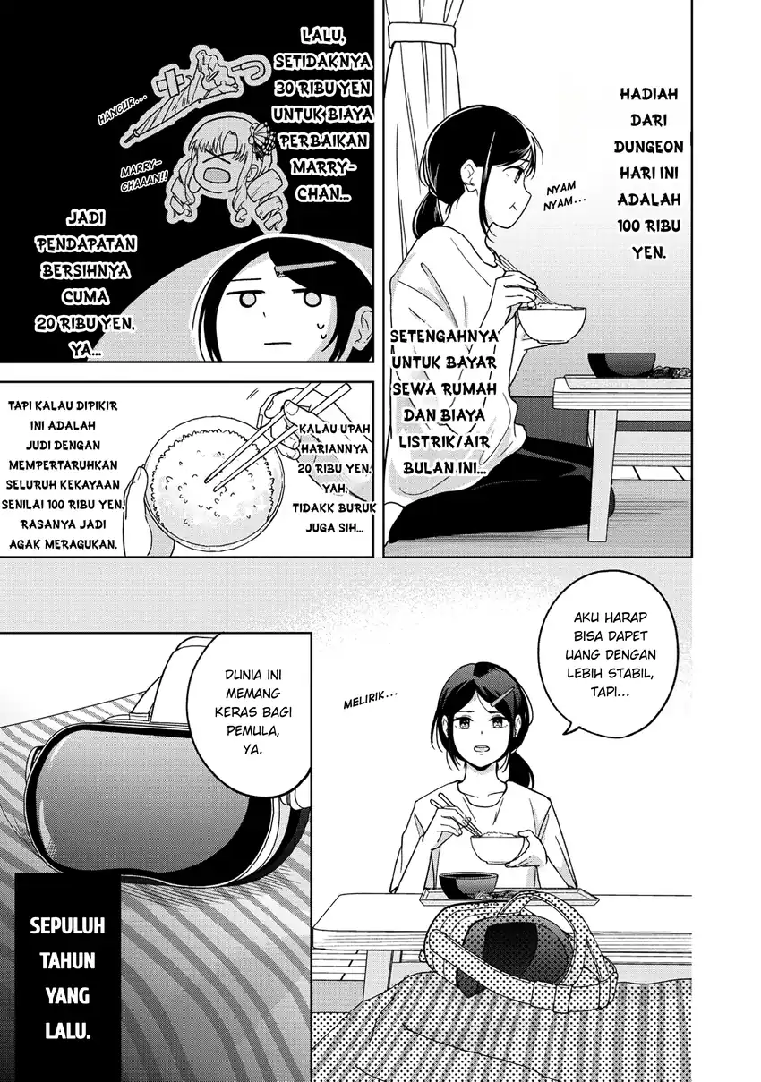 Chapter 1 - halaman 21