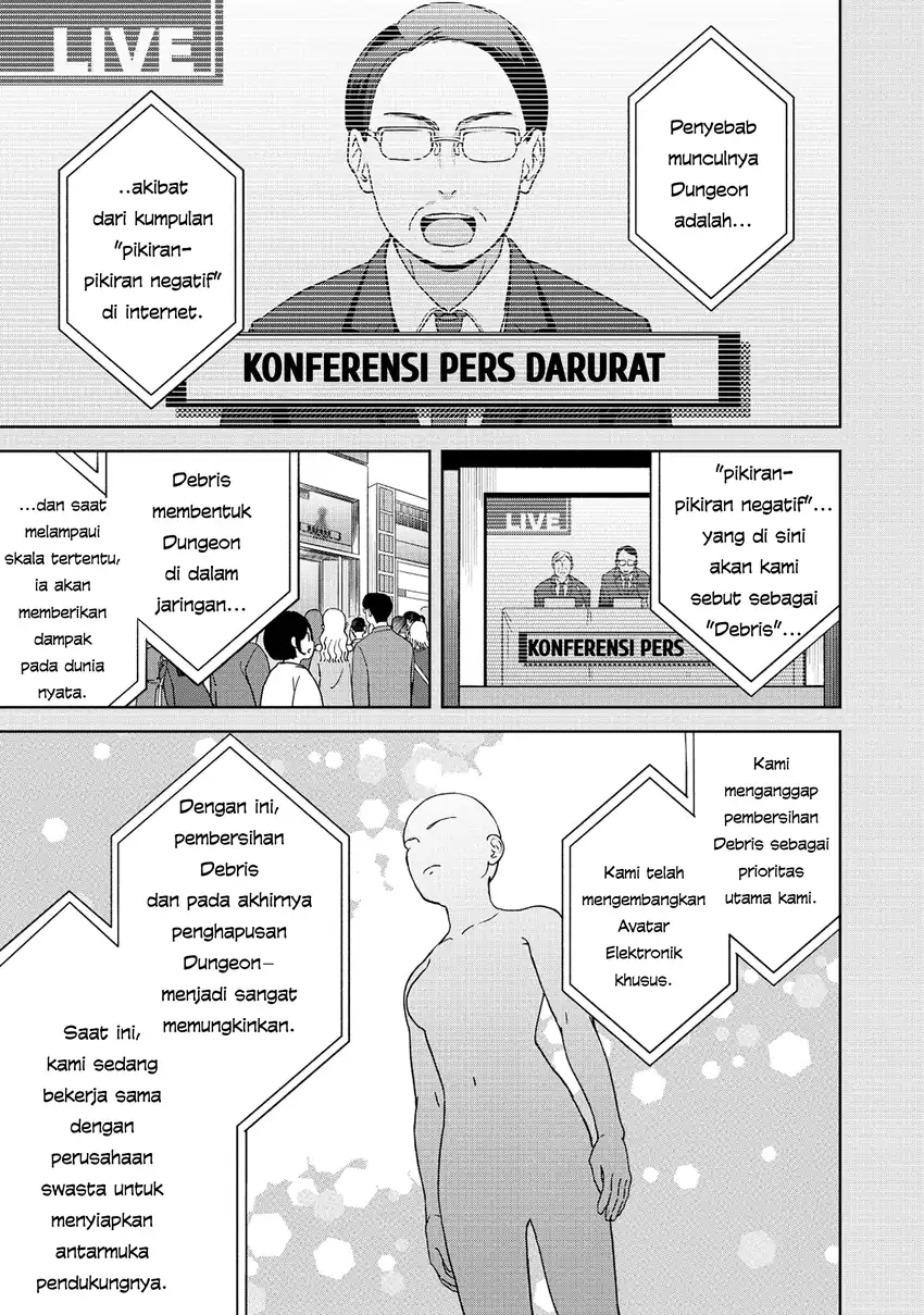 Chapter 1 - halaman 22