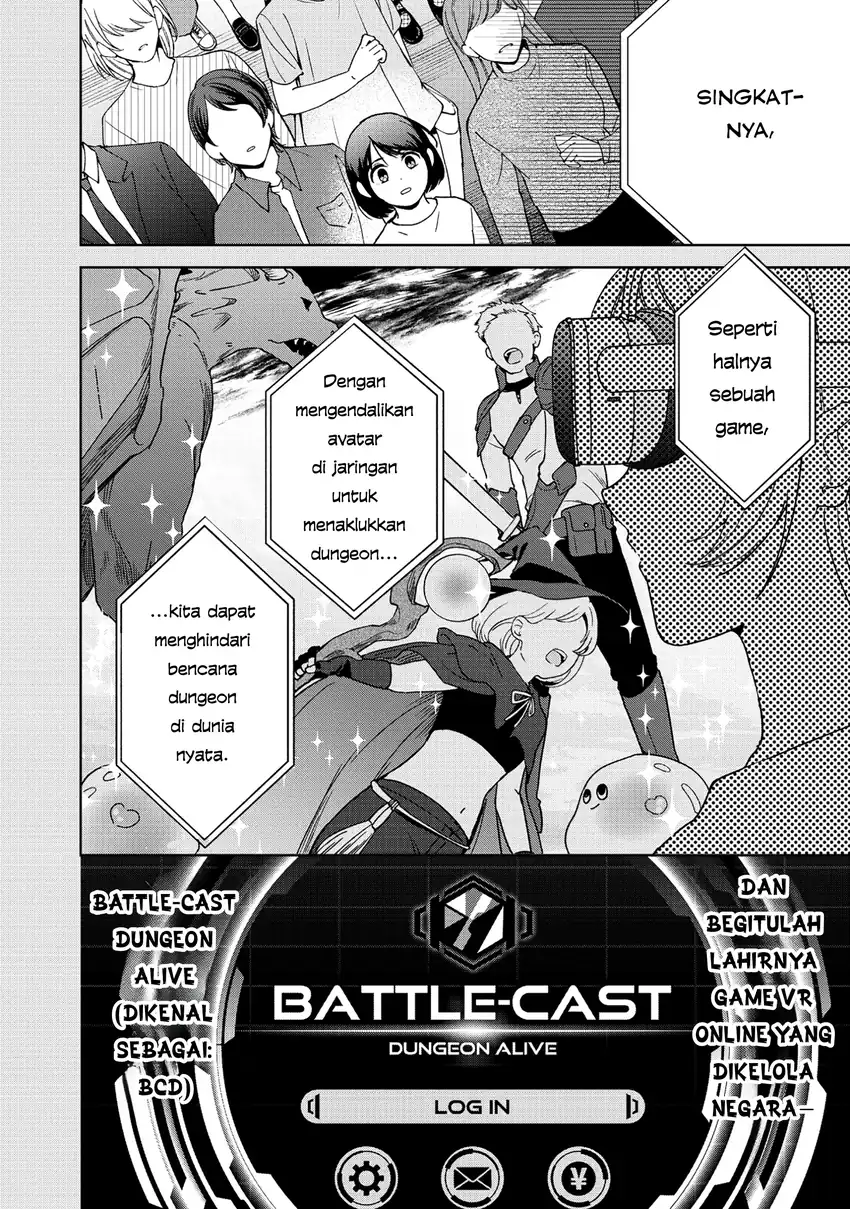 Chapter 1 - halaman 23