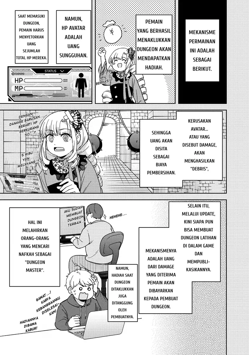 Chapter 1 - halaman 24