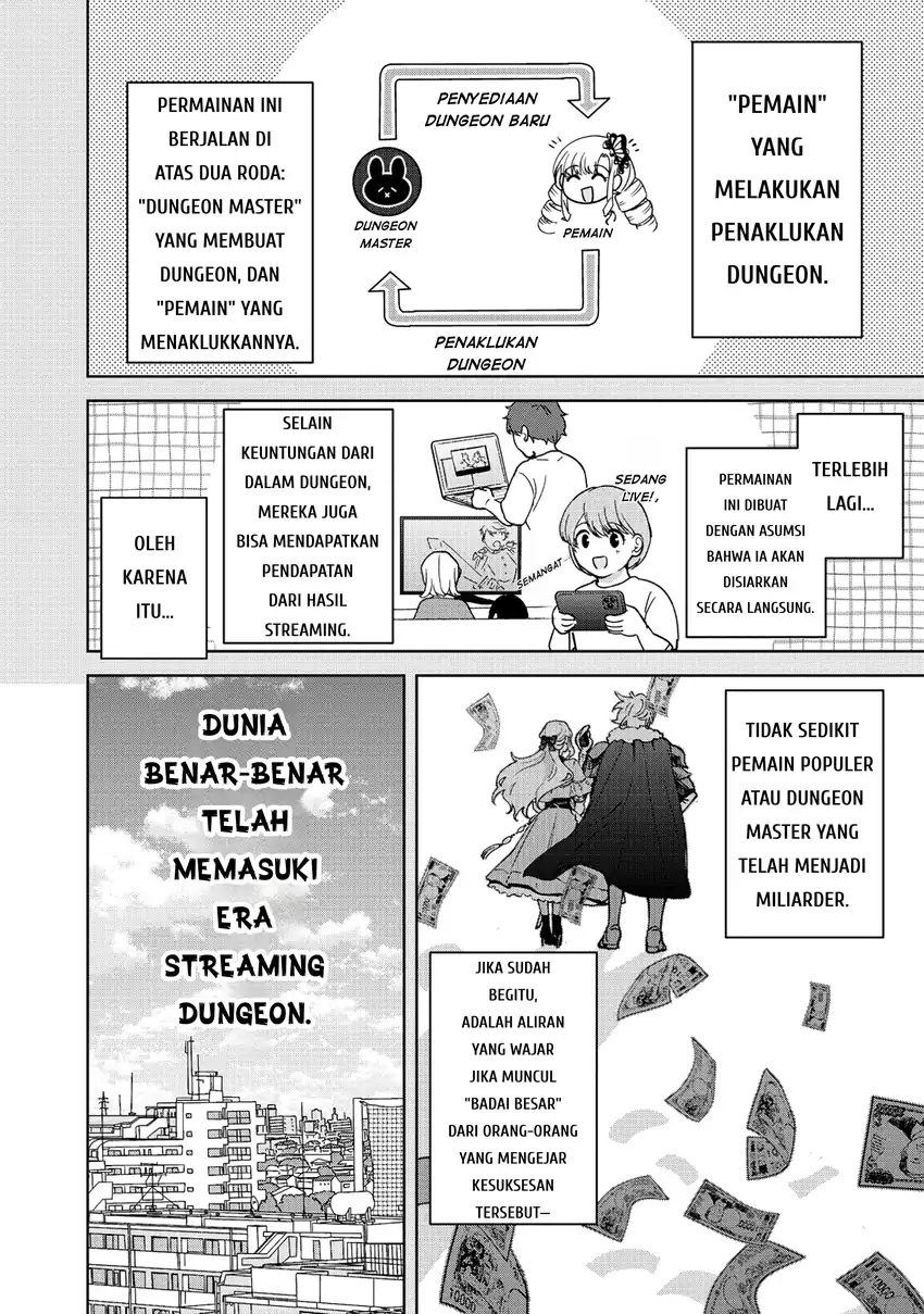 Chapter 1 - halaman 25