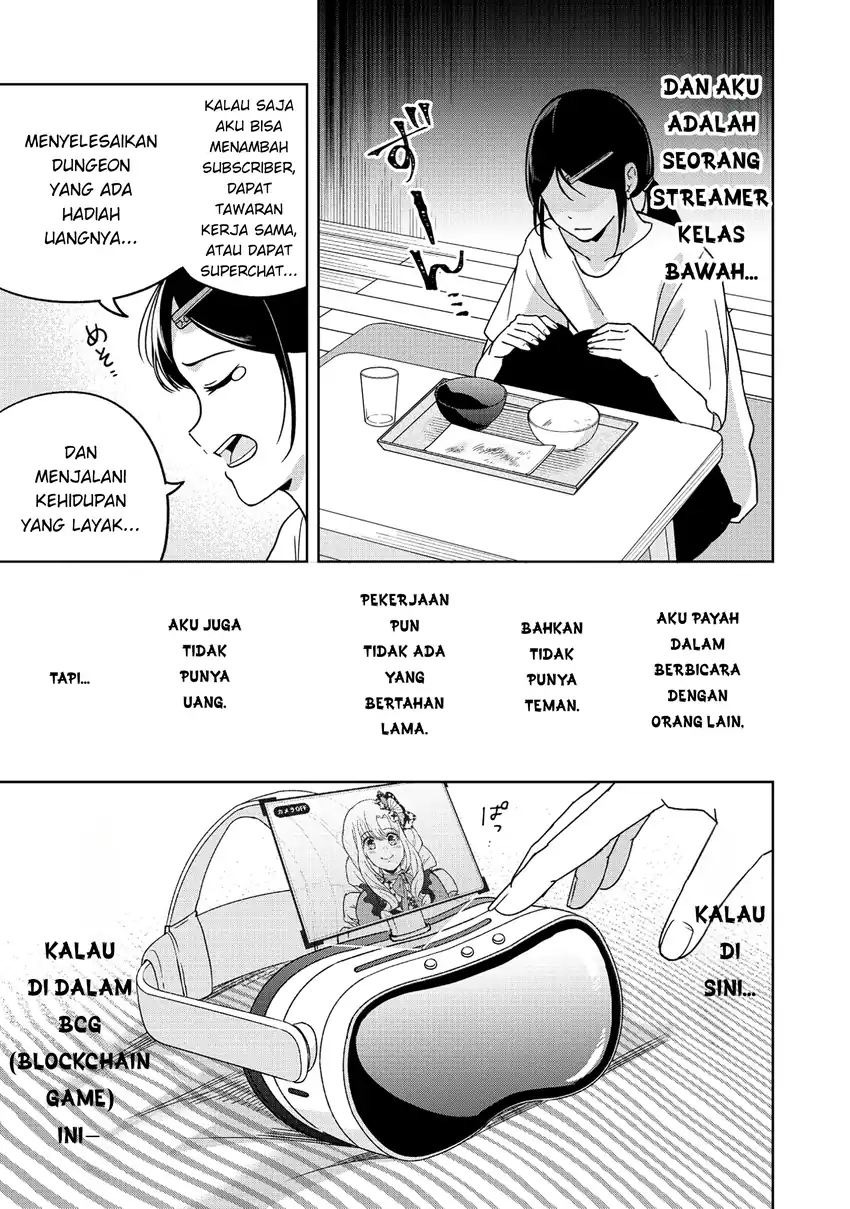 Chapter 1 - halaman 26
