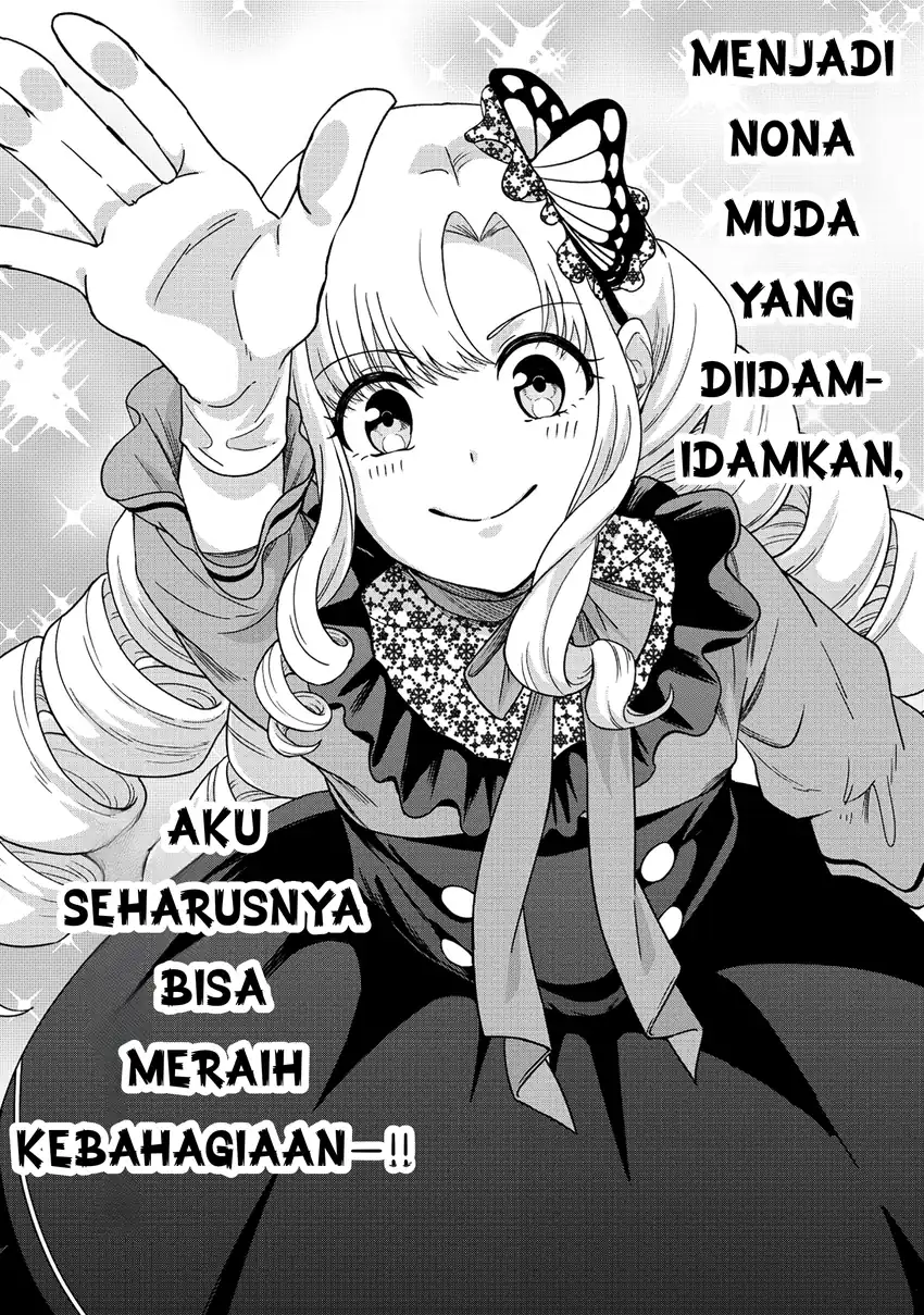 Chapter 1 - halaman 27