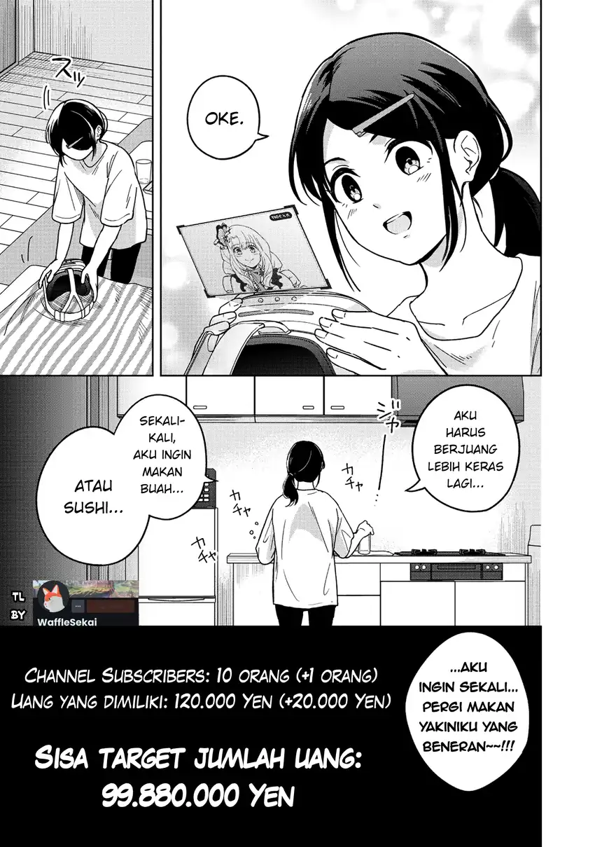 Chapter 1 - halaman 28
