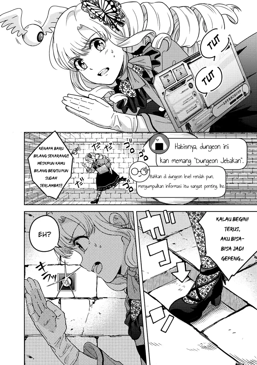 Chapter 1 - halaman 4