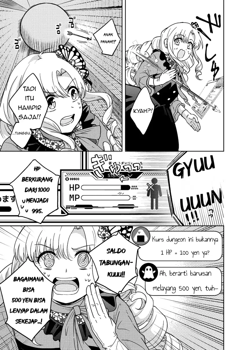 Chapter 1 - halaman 5