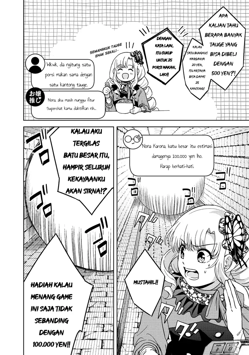Chapter 1 - halaman 6