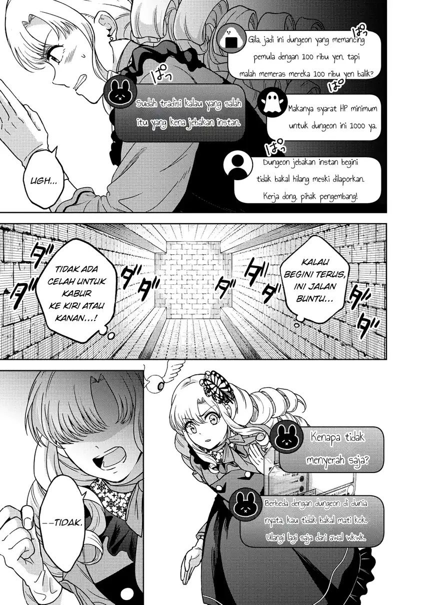 Chapter 1 - halaman 7