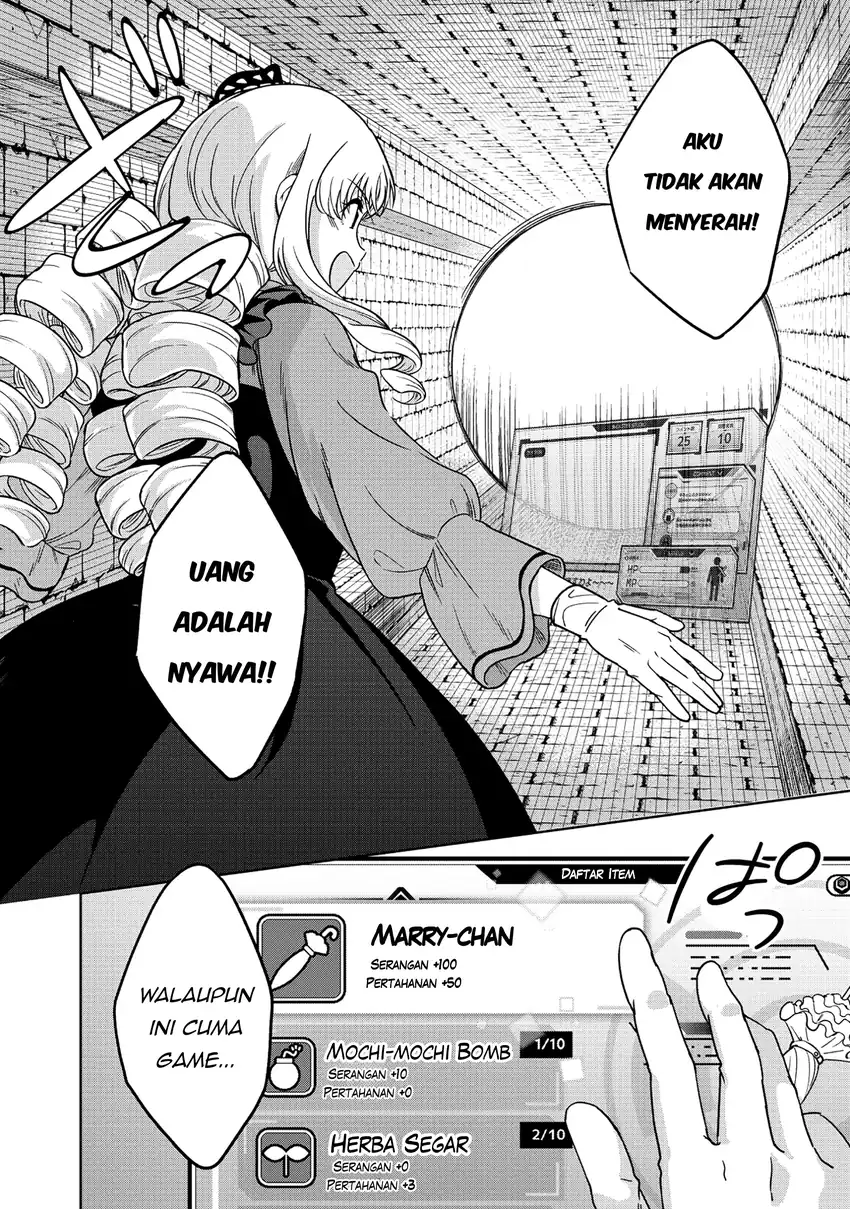 Chapter 1 - halaman 8
