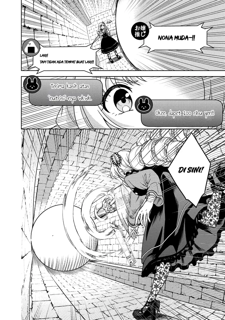 Chapter 1 - halaman 10
