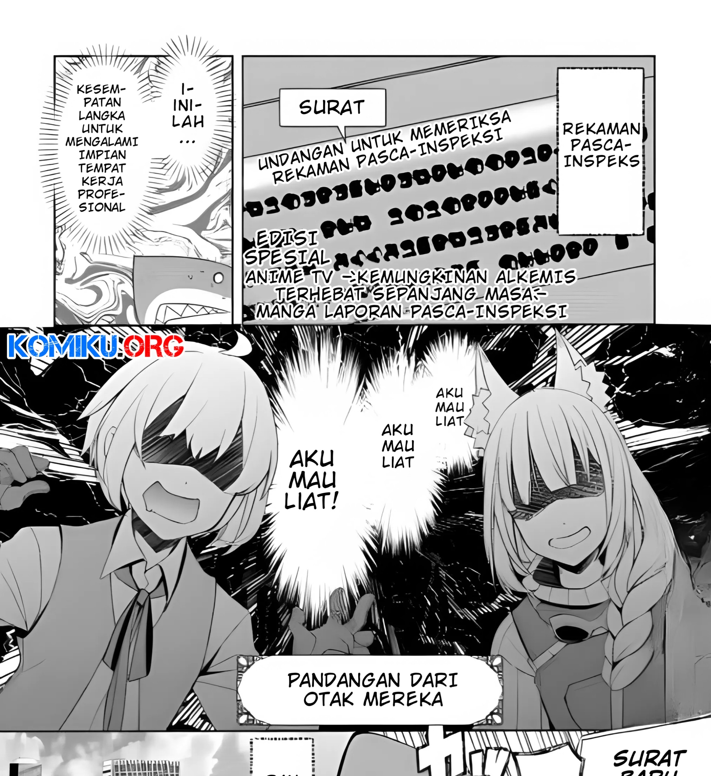 Chapter 54.5 - halaman 3