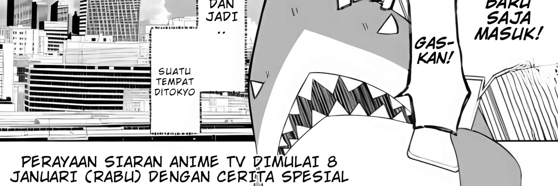 Chapter 54.5 - halaman 4