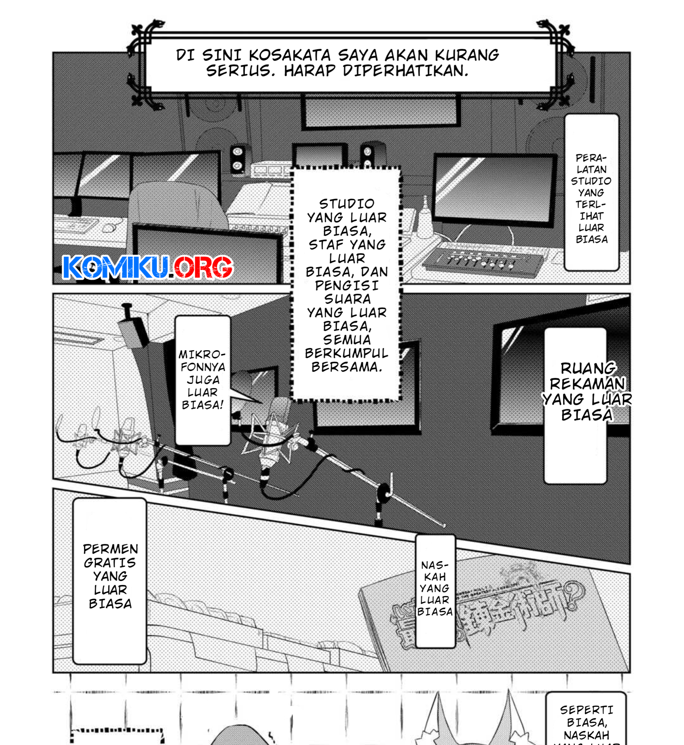 Chapter 54.5 - halaman 5