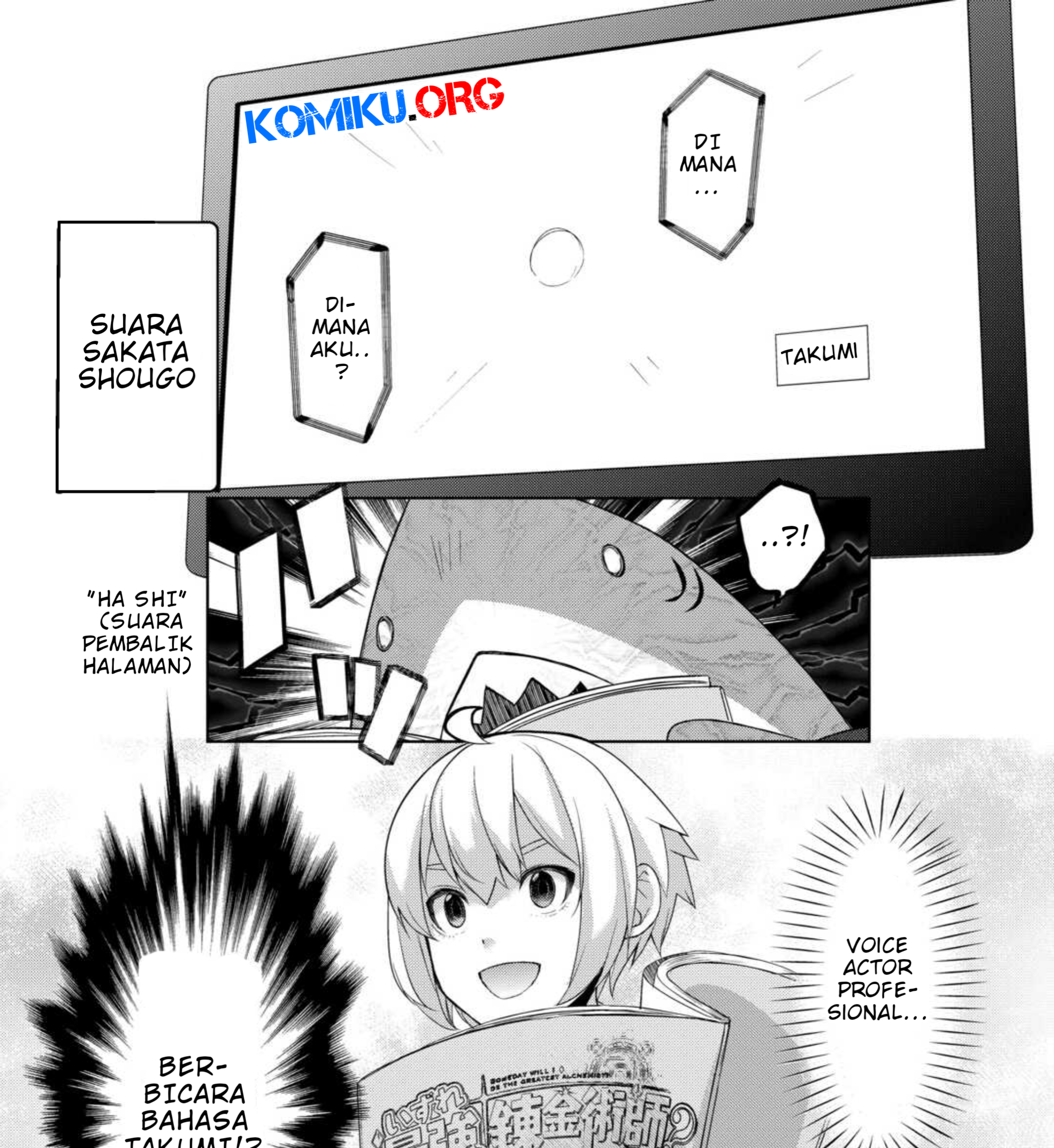 Chapter 54.5 - halaman 7