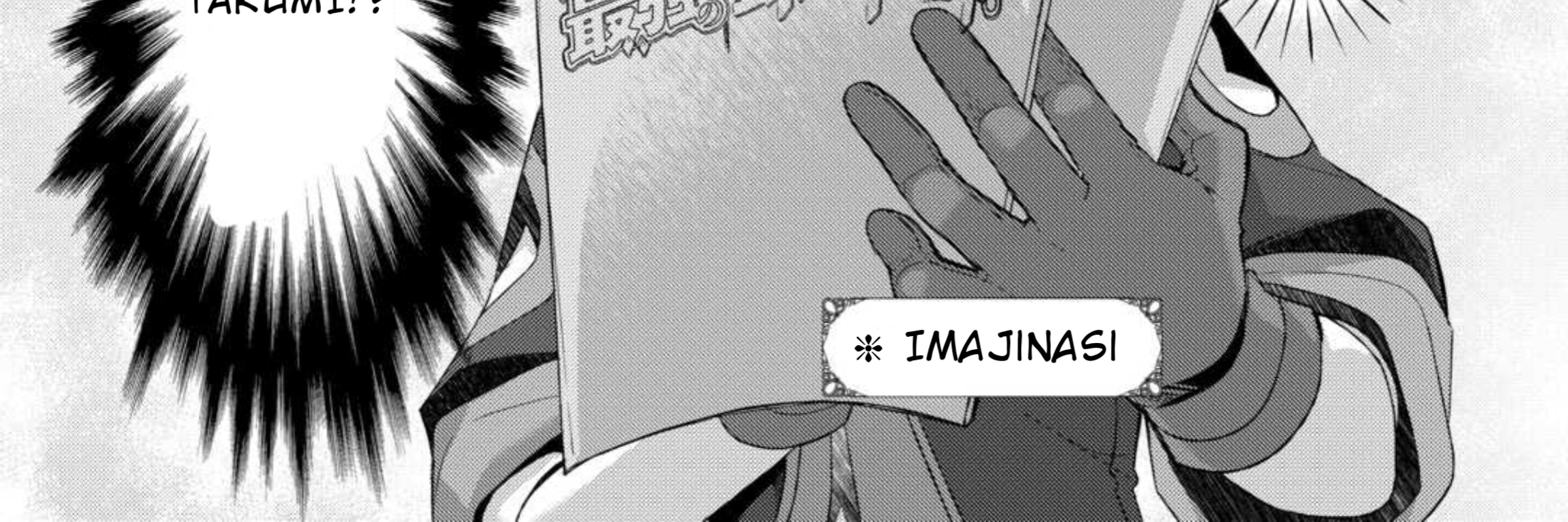 Chapter 54.5 - halaman 8