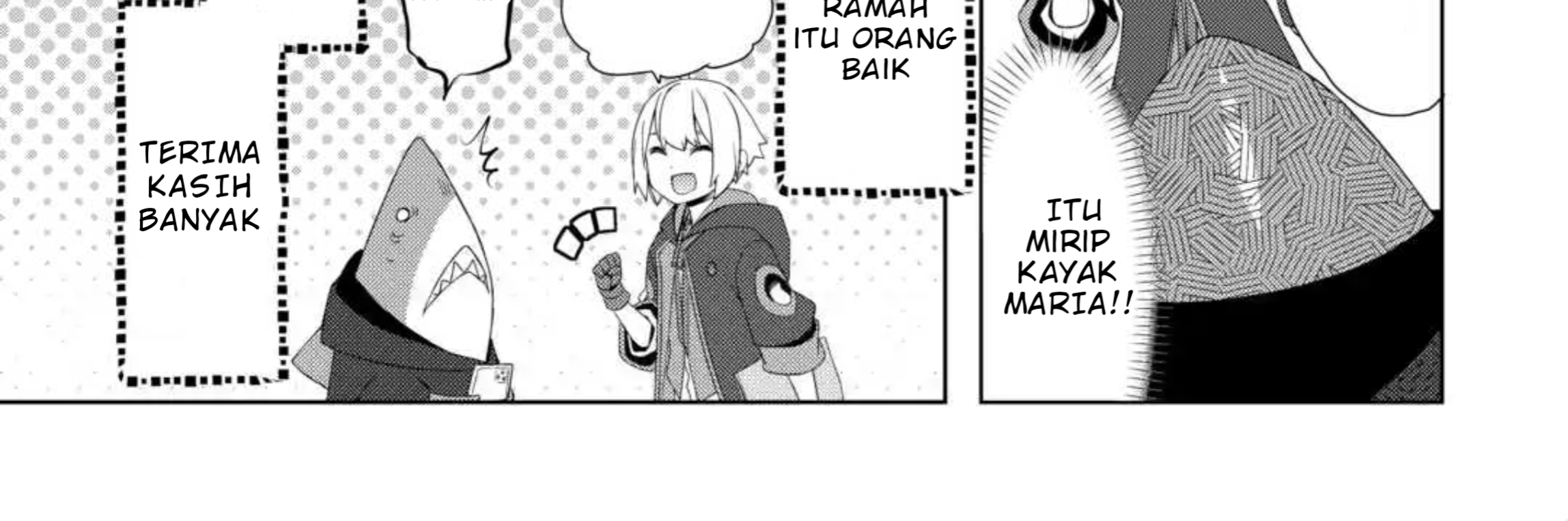 Chapter 54.5 - halaman 12