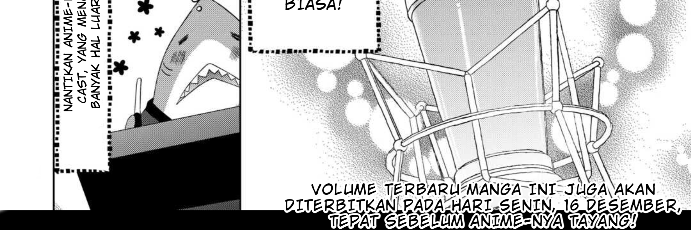 Chapter 54.5 - halaman 14