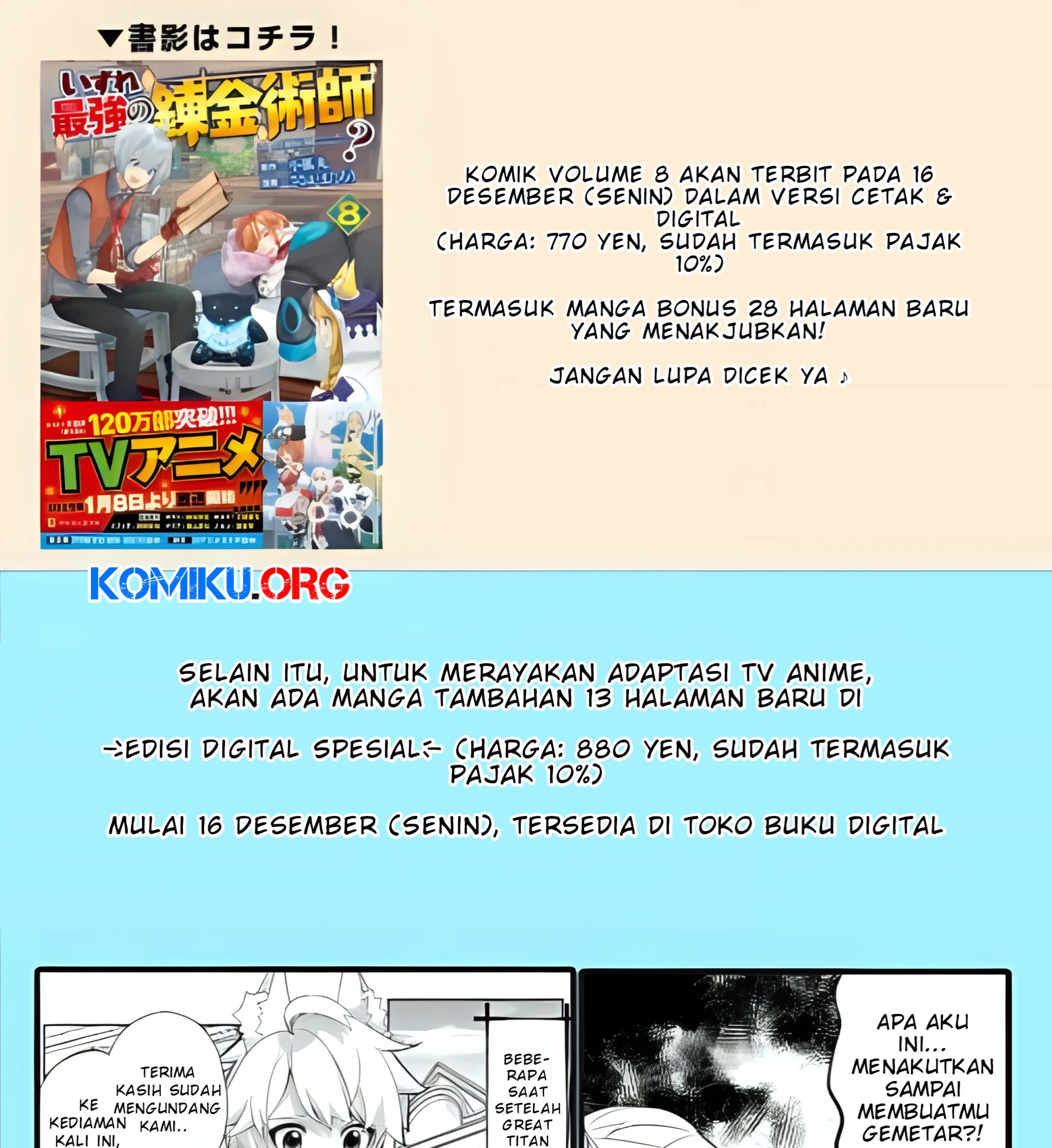 Chapter 54.5 - halaman 15