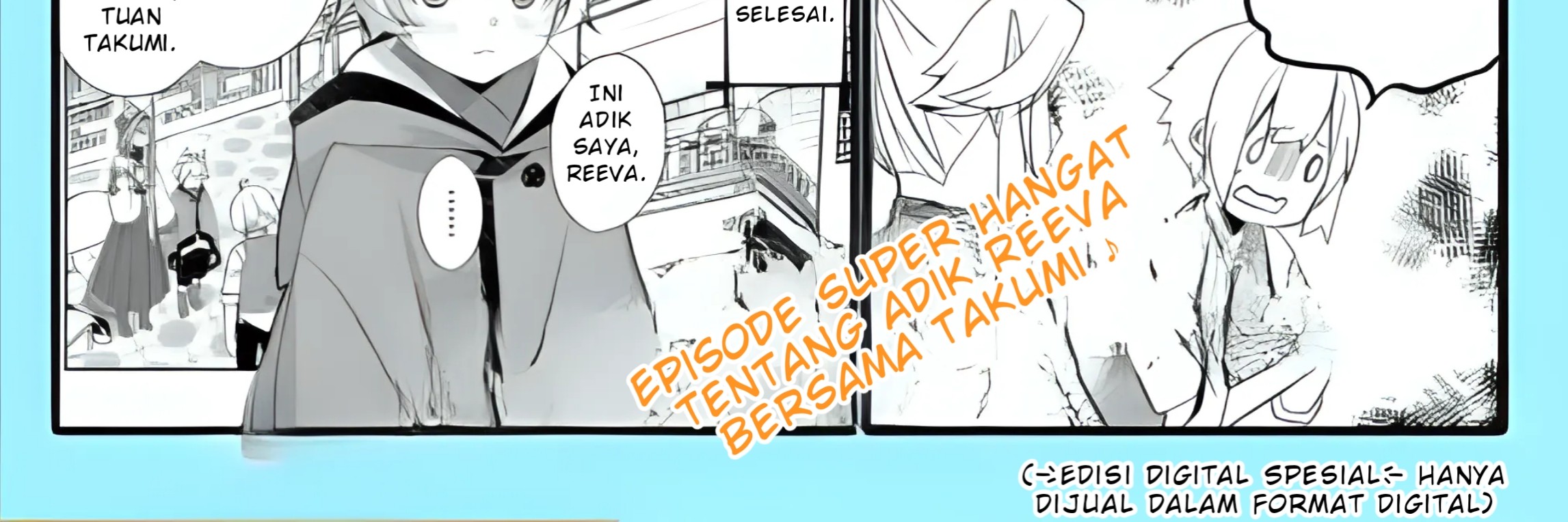 Chapter 54.5 - halaman 16