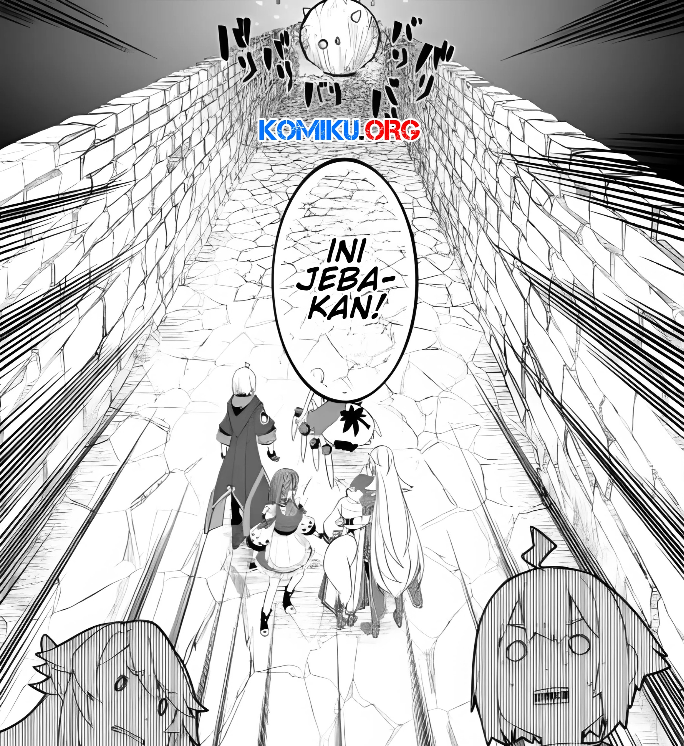 Chapter 55 - halaman 19